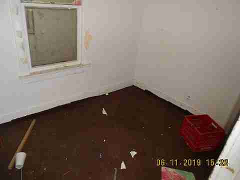 20151 Helen (13)_m.jpg